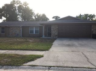 10235 Widgeon Way, New Port Richey, FL 34654