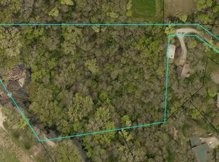 6524 Prairie Ridge Rd, Ames, IA 50014