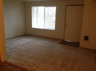 12150 SW Allen Blvd #0, Beaverton, OR 97005