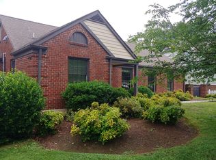 2414 Abbott Martin Rd, Nashville, TN 37215