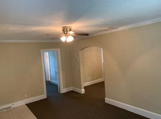 623 W Constance Rd, Suffolk, VA 23434