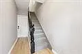 196 Clendenny Ave #2 — Photo 4