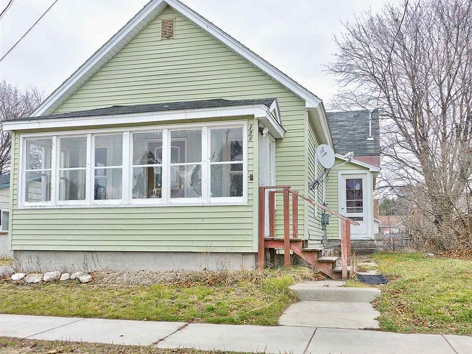 1st image of 136 N 2nd St
