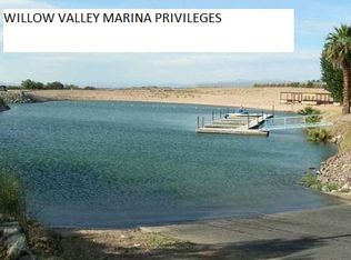 1030 Mulberry Dr, Mohave Valley, AZ 86440