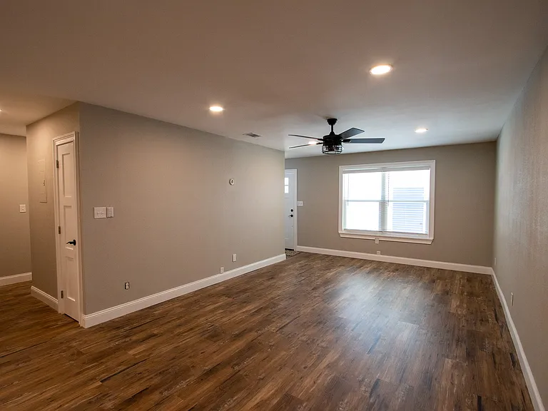 91 Faron Cir — Photo 9