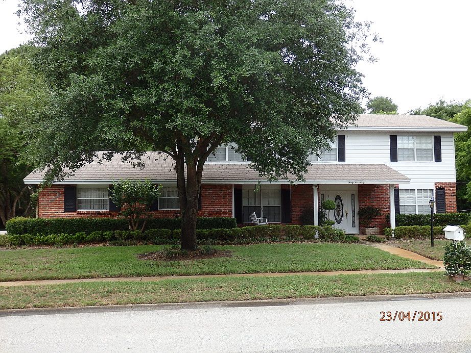 1st image of 3560 Alan Dr