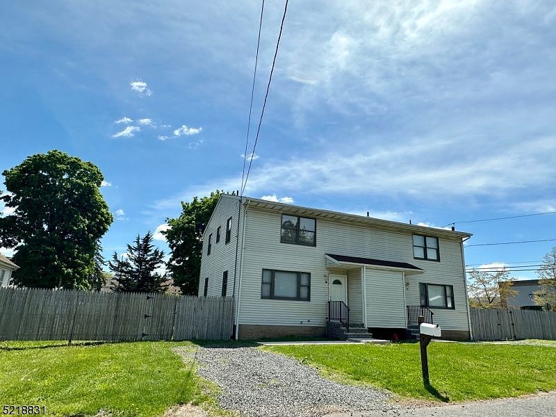 28 Martin St Somerset NJ Zillow