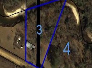 47 Carson Dr, Seale, AL 36875