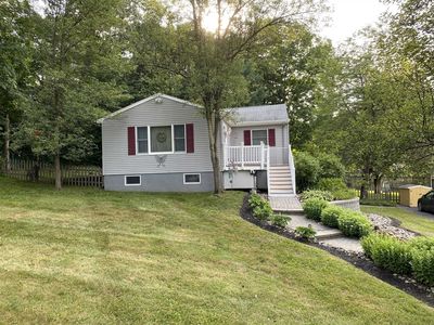 33 Fox Rd, Hopewell Junction, NY, 12533
