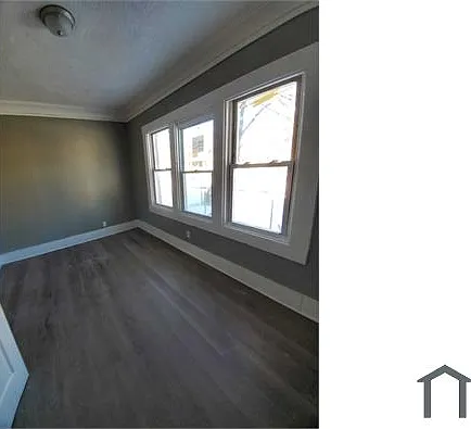 8790 Kimberly Ct #1 — Photo 10