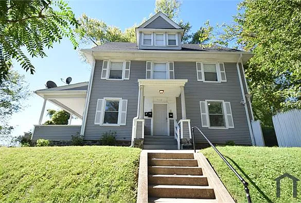 3300 Windsor Ave #1 — Photo 27