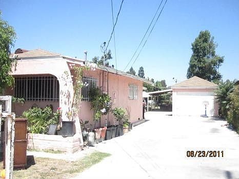 1st image of 551 W 91st St