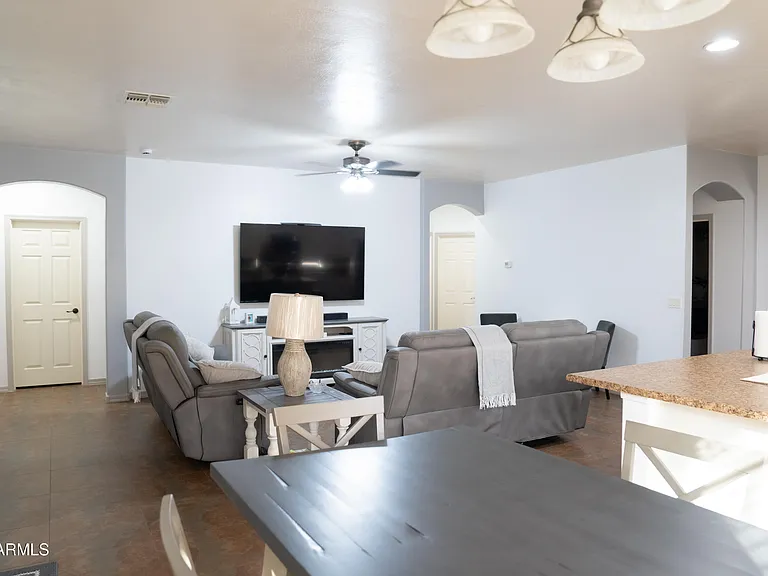 16062 W Tohono Dr — Photo 17
