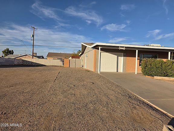2nd image of 9346 W MADERO Drive