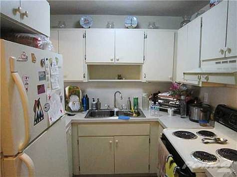 4th image of 8341 NW 7th St APT S6