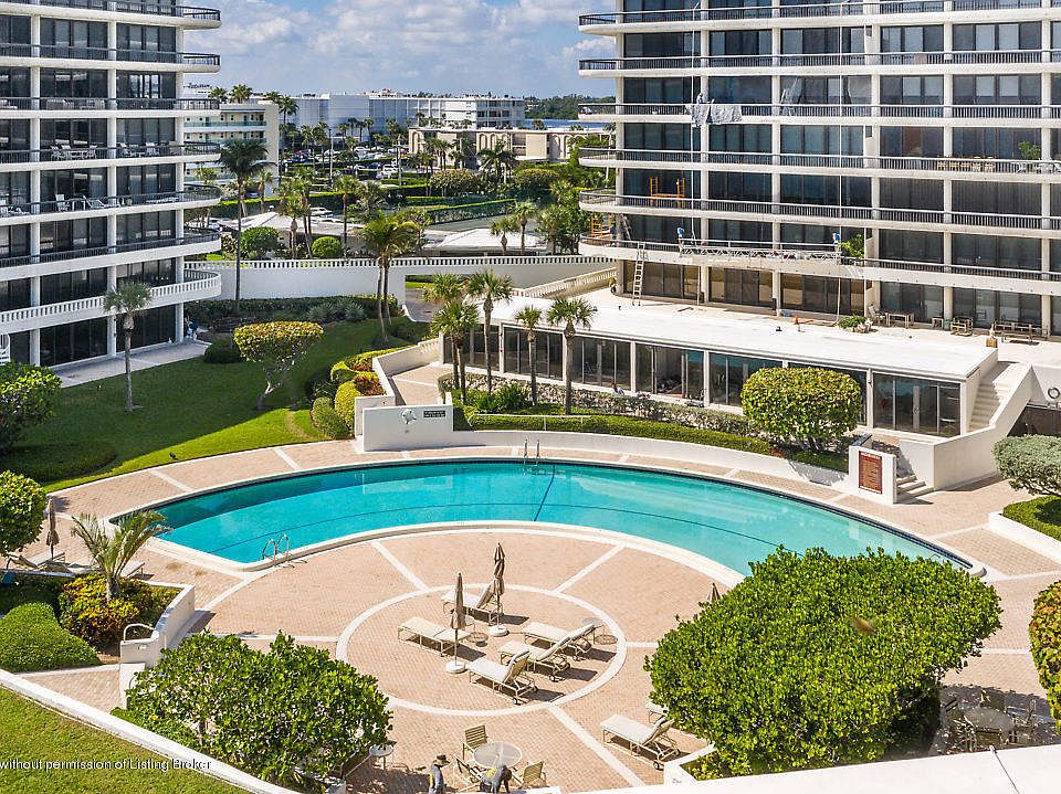 1st image of 2660 S Ocean Blvd APT 505S