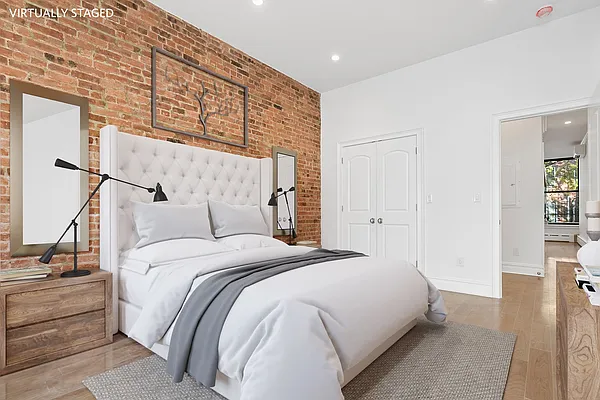 Rented by Stribling | media 8