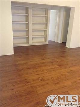 3rd image of 6726 Winterpath Dr