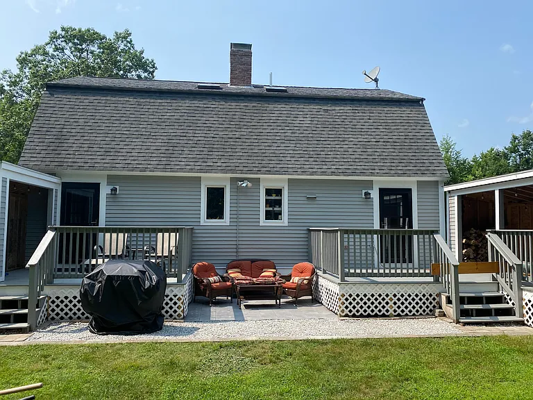 10A Rodman Ave #10A — Photo 15