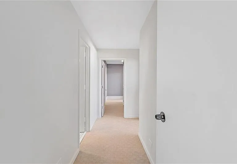 2575 Peachtree Rd NE #22A — Photo 18