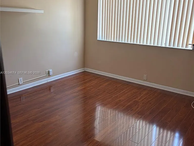13935 SW 93rd Ln #13935 — Photo 11