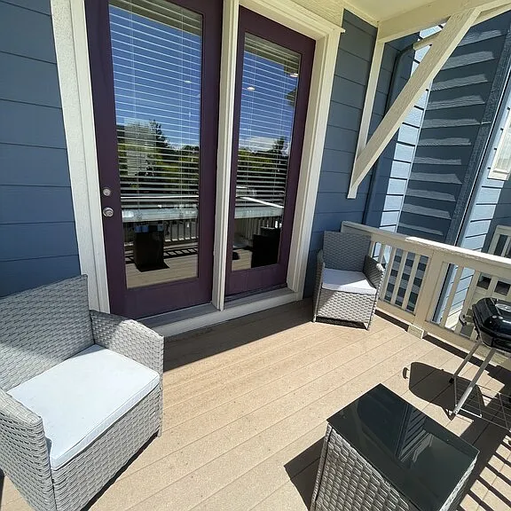 9505 E 107th Pl — Photo 7