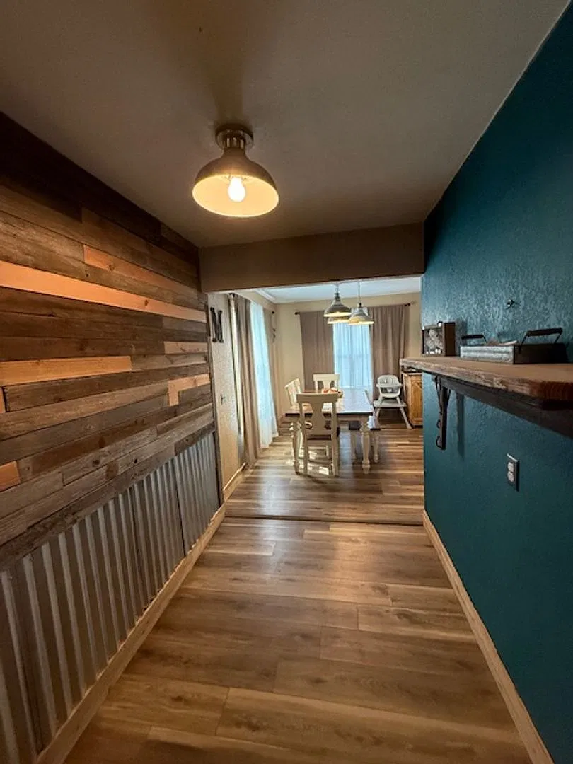 6227 CR 137 — Photo 3