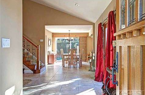 2nd image of 5861 Antigua Blvd