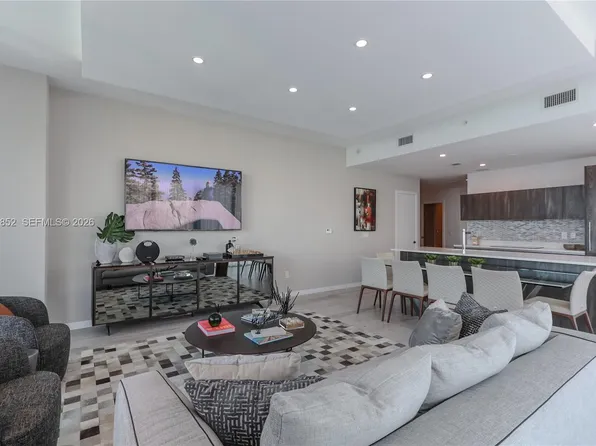480 NE 31st St, Miami, FL