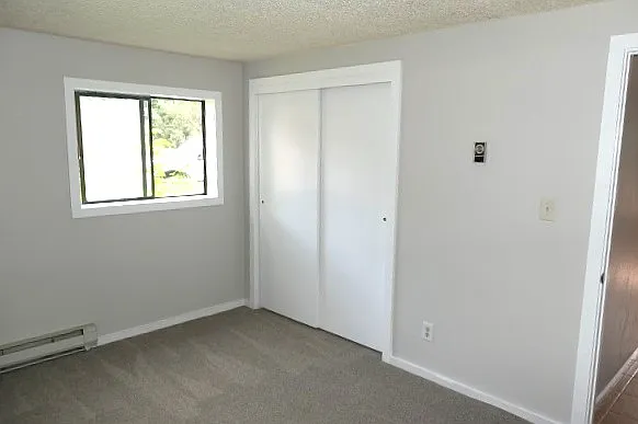 3433 Avenue B — Photo 16