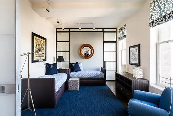 Sold by Modlin Group | media 2