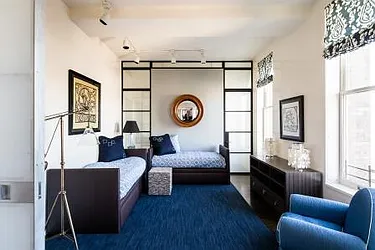 Sold by Modlin Group