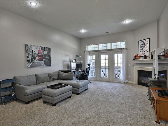5th image of 5107 Dinard Way