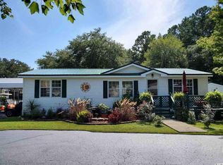 30 Burr Cir, Murrells Inlet, SC 29576