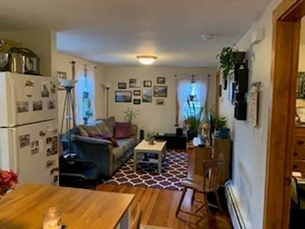 53 Kelly Rd #2 — Photo 9
