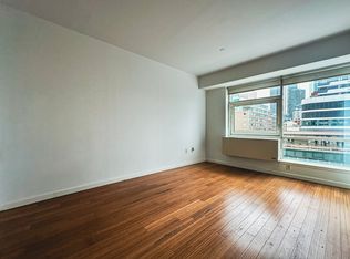 24-15 Queens Plz N #5C, Long Island City, NY 11101