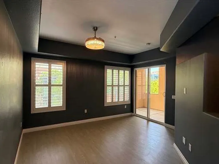 68 E Serene Ave #311 — Photo 5