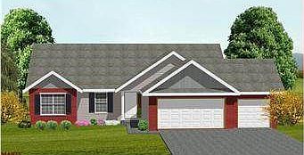 2nd image of 108 Willow Br