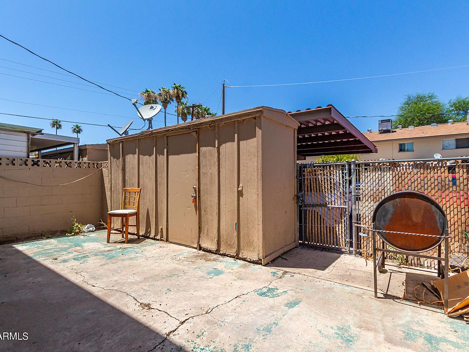 1st image of 6757 N 44TH Avenue