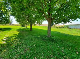 9727 Highway T38 S, Lynnville, IA 50153