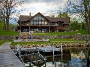 7450 Ridge Rd, Lake Shore, MN 56468