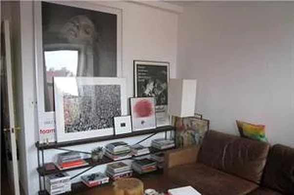 Rented by Corcoran | media 9