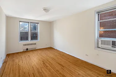 Sold by R New York