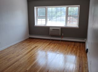 130 Mill Rd APT C4, Irvington, NJ 07111