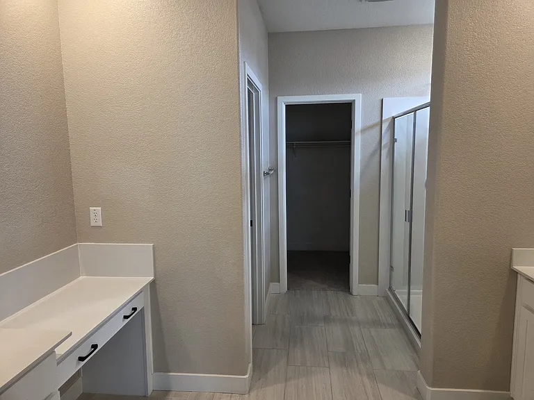 2249 Borealis Cir — Photo 5