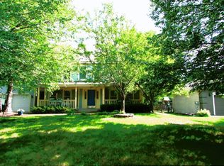 9959 Antrim Rd, Woodbury, MN 55125