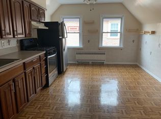 133-46 127th St, South Ozone Park, NY 11420