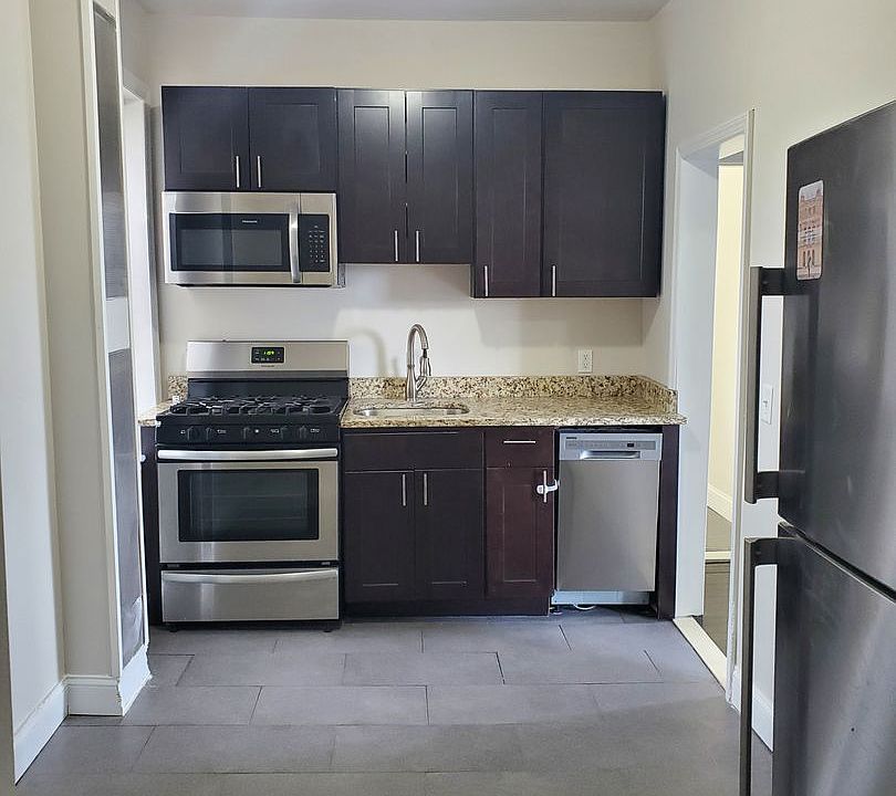 1st image of 3603 Kennedy Blvd #41