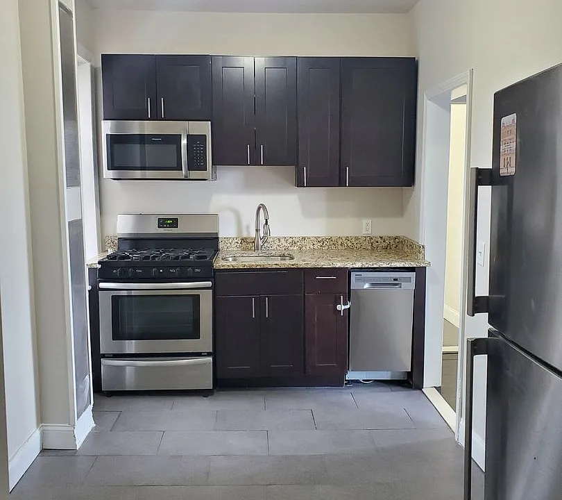 210 - 3603 KENNEDY REALTY ASSOC. LP