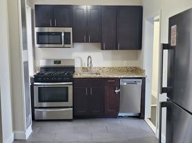 210 - 3603 KENNEDY REALTY ASSOC. LP, 41